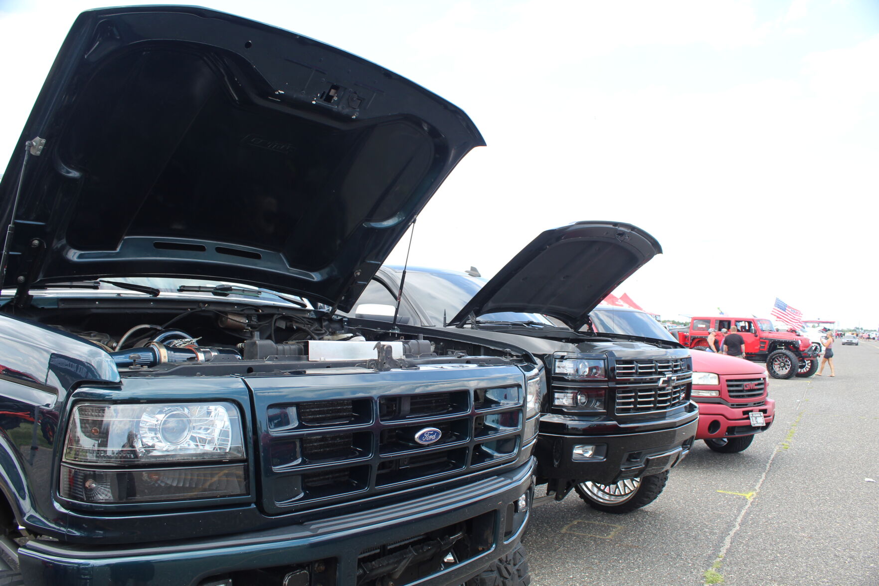 Atlantic City Truck Meet (46).JPG